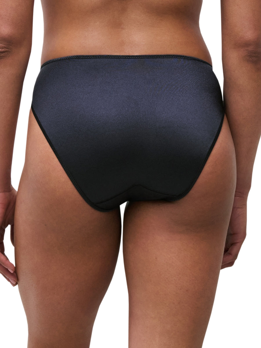 Hedona Brazilian