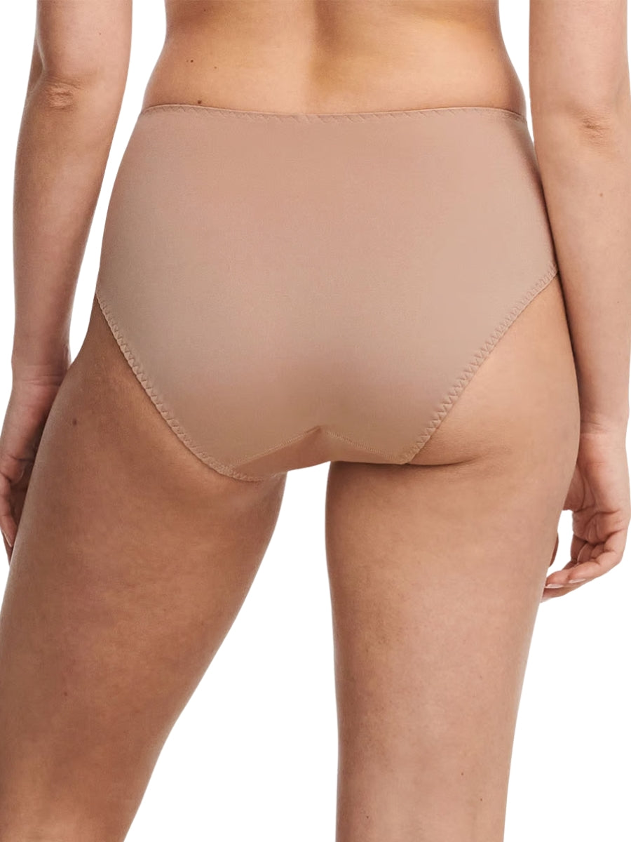 Hedona High Waist Brief