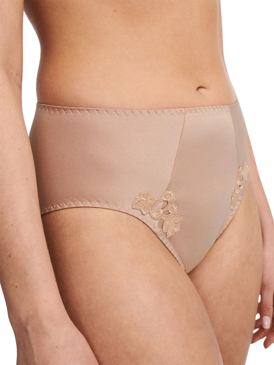 Hedona High Waist Brief