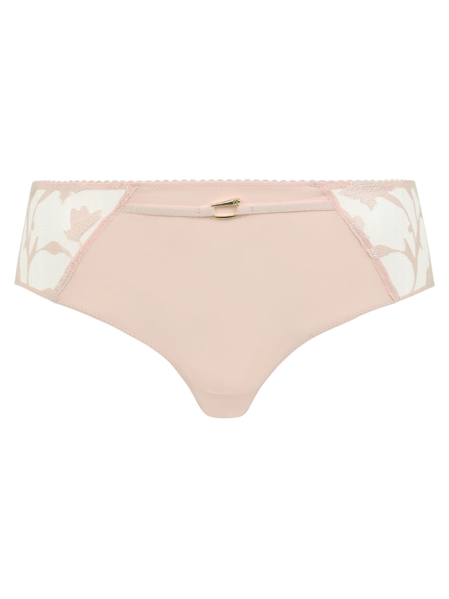 Idyll Covering Brief