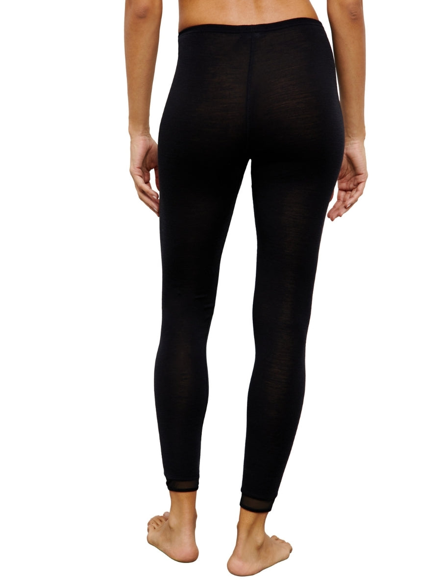Juliana Thermal Leggings