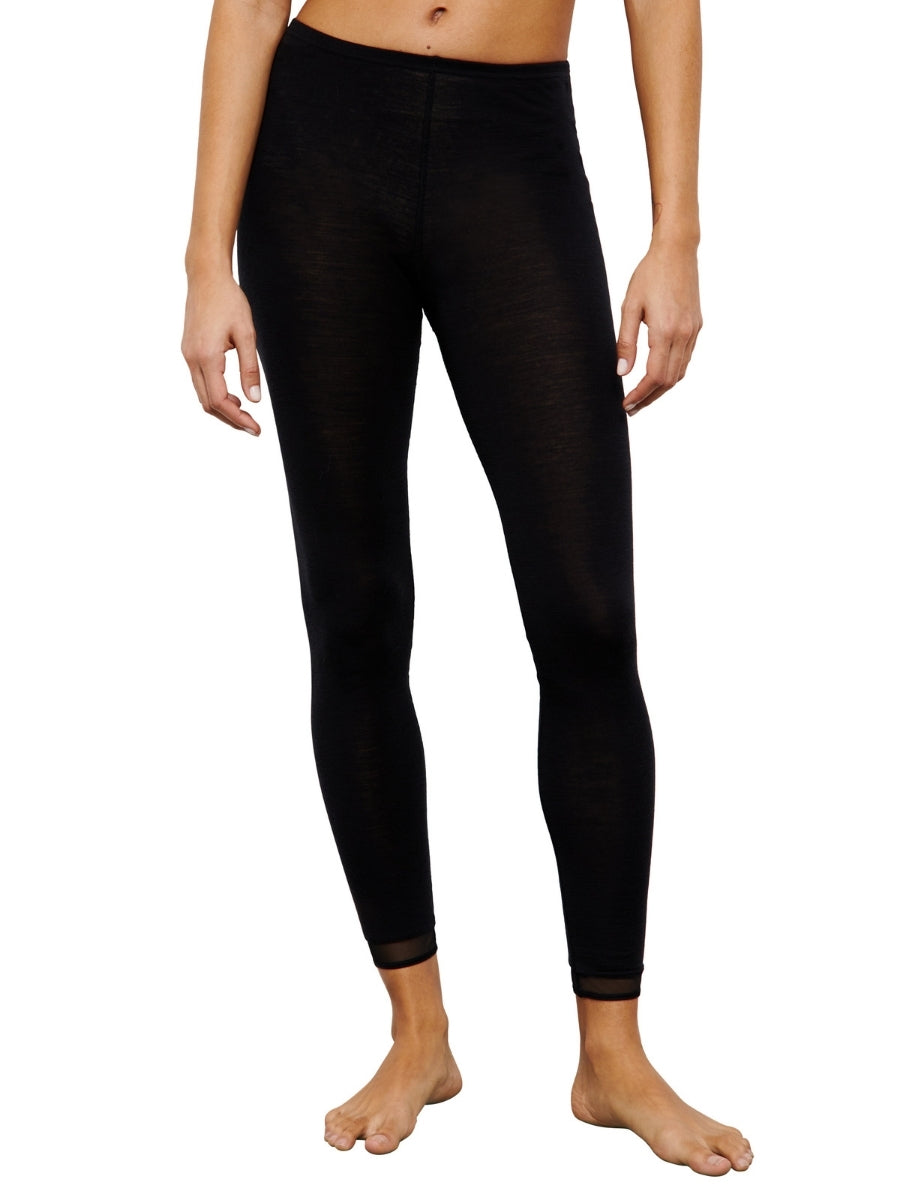 Juliana Thermal Leggings