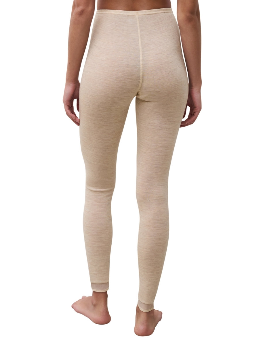 Juliana Thermal Leggings