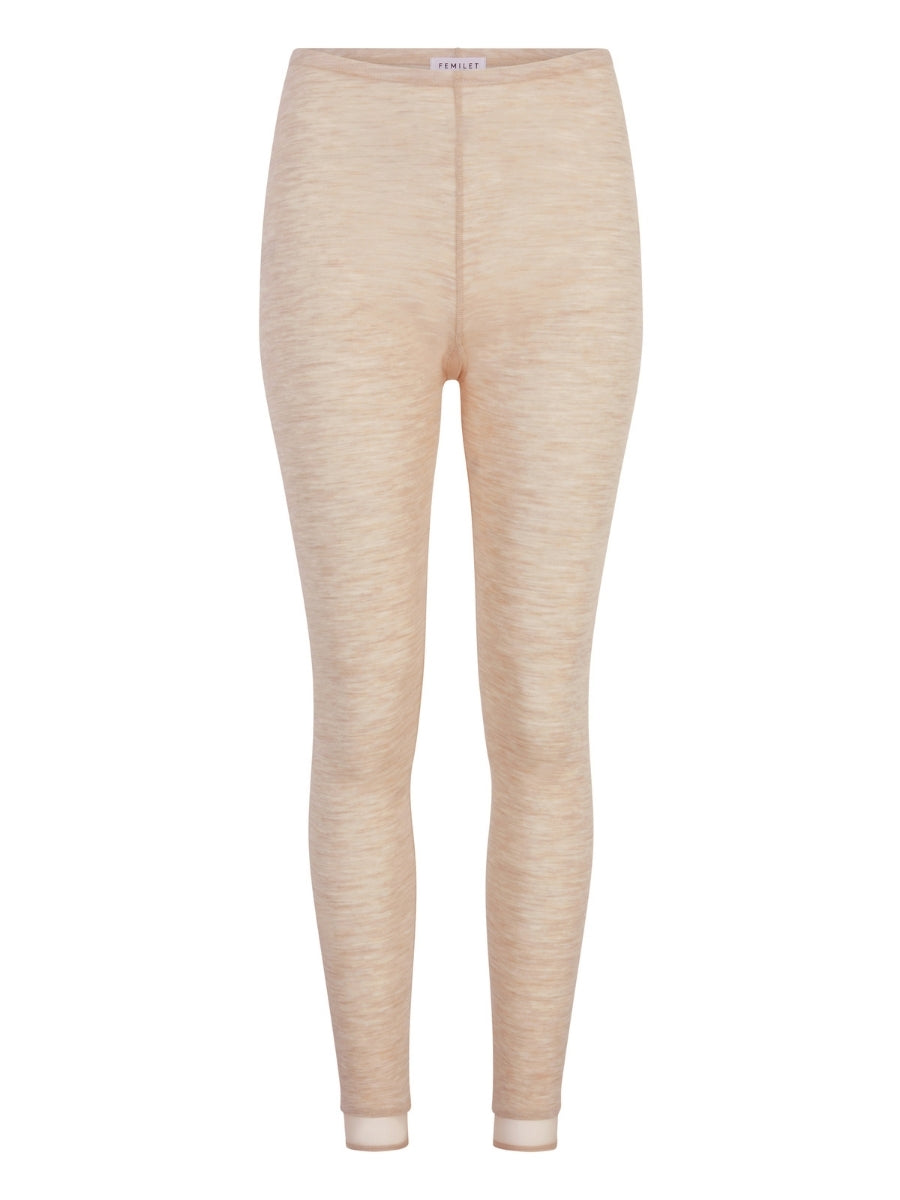 Juliana Thermal Leggings