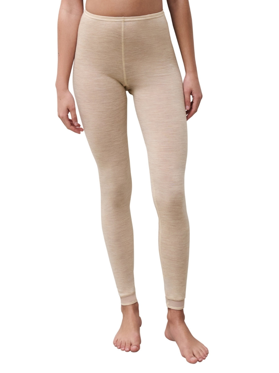 Juliana Thermal Leggings