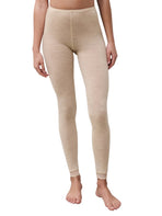 Juliana Thermal Leggings