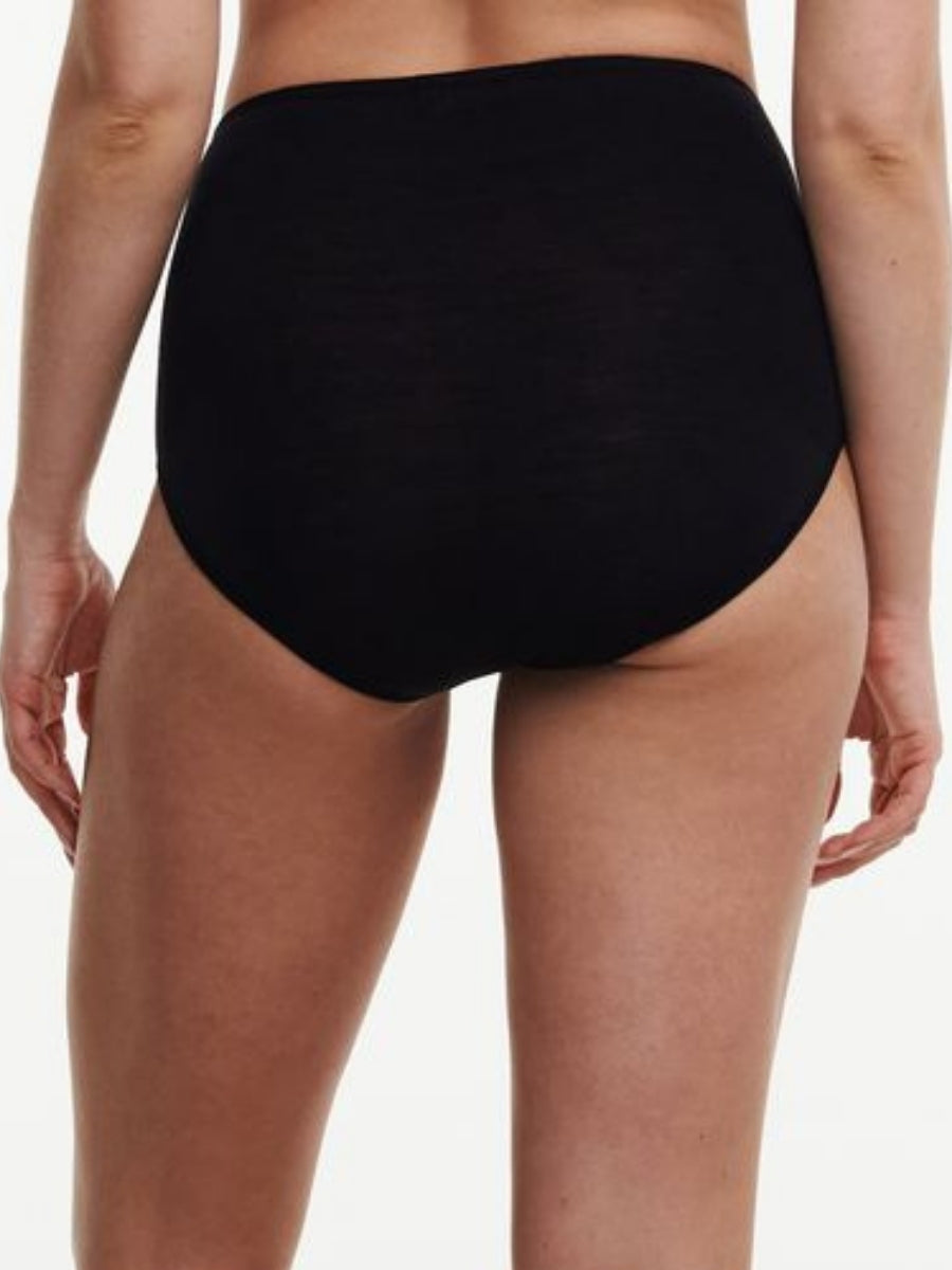 Juliana Thermal Maxi Brief
