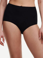 Juliana Thermal Maxi Brief