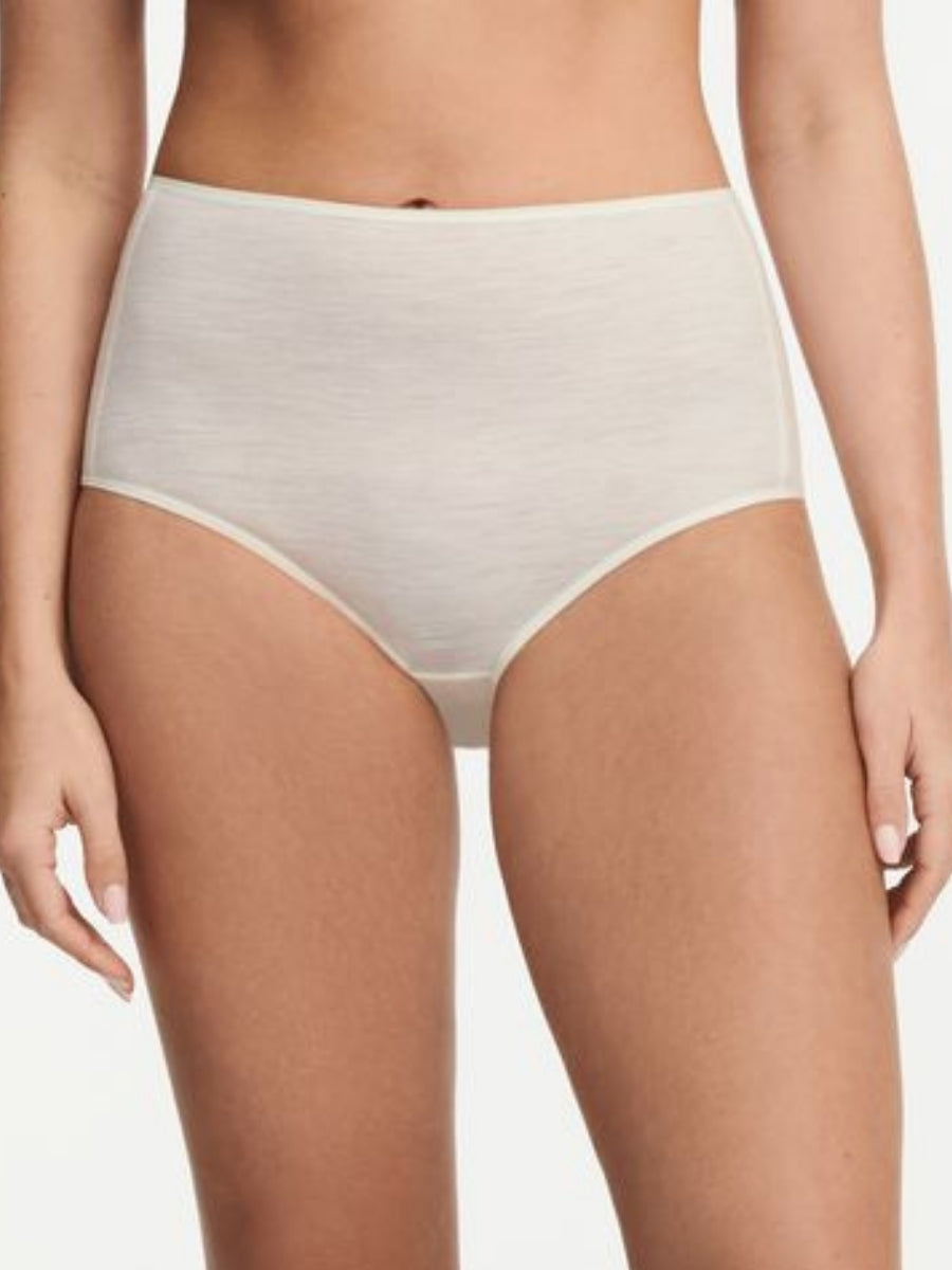 Juliana Thermal Maxi Brief