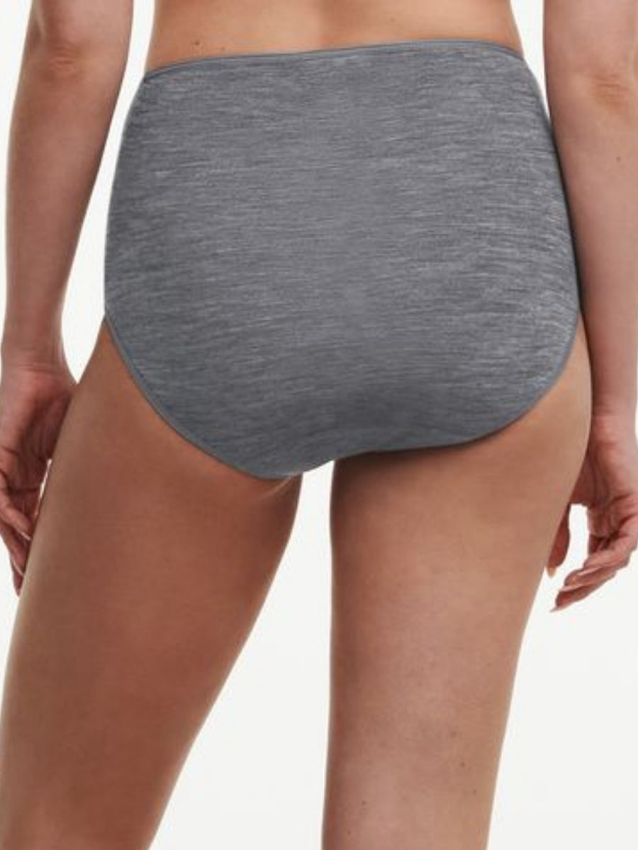 Juliana Thermal Maxi Brief