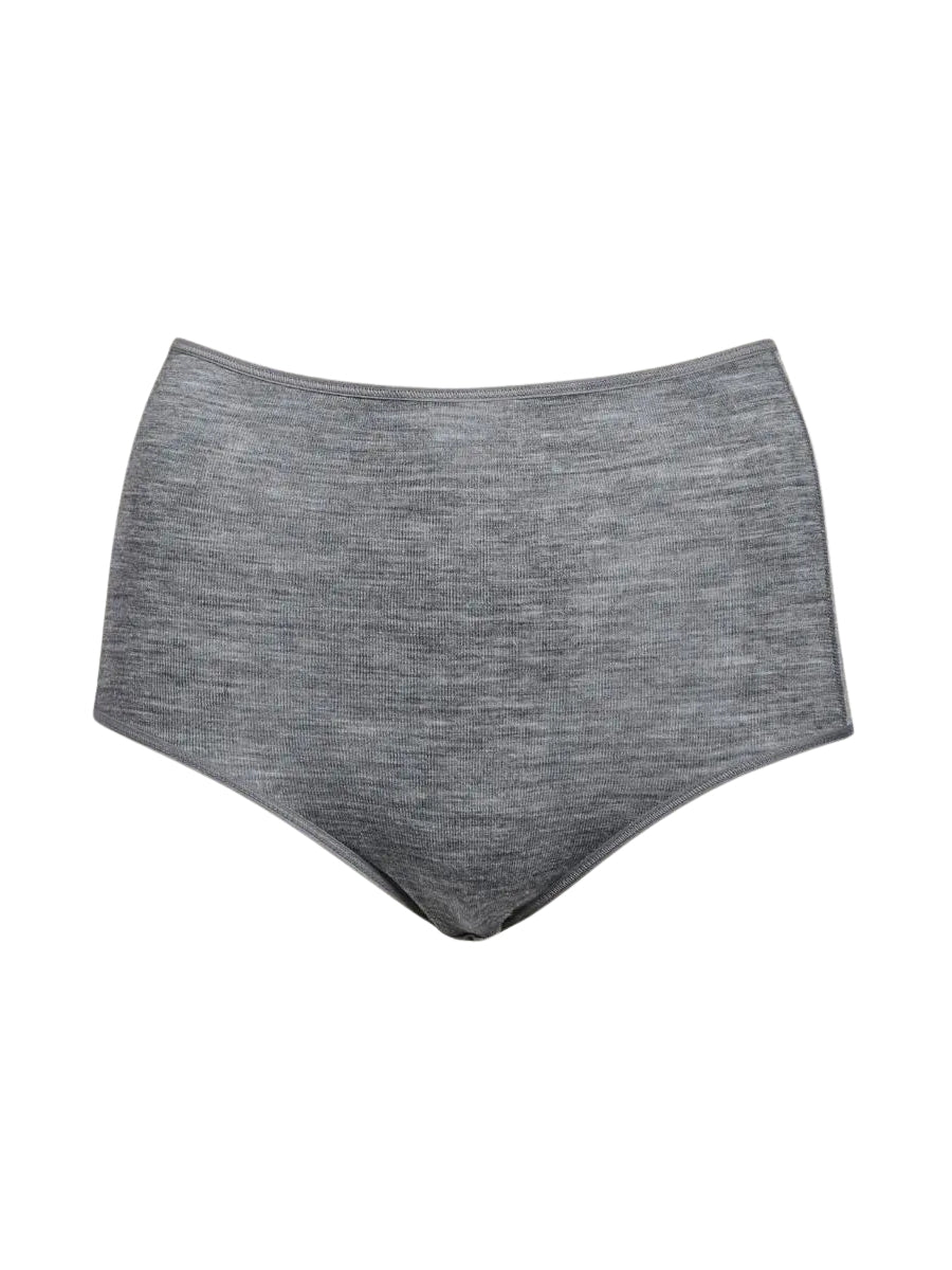 Juliana Thermal Maxi Brief