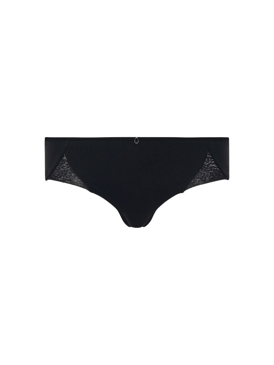 Easy Feel Cloudia Covering Shorty