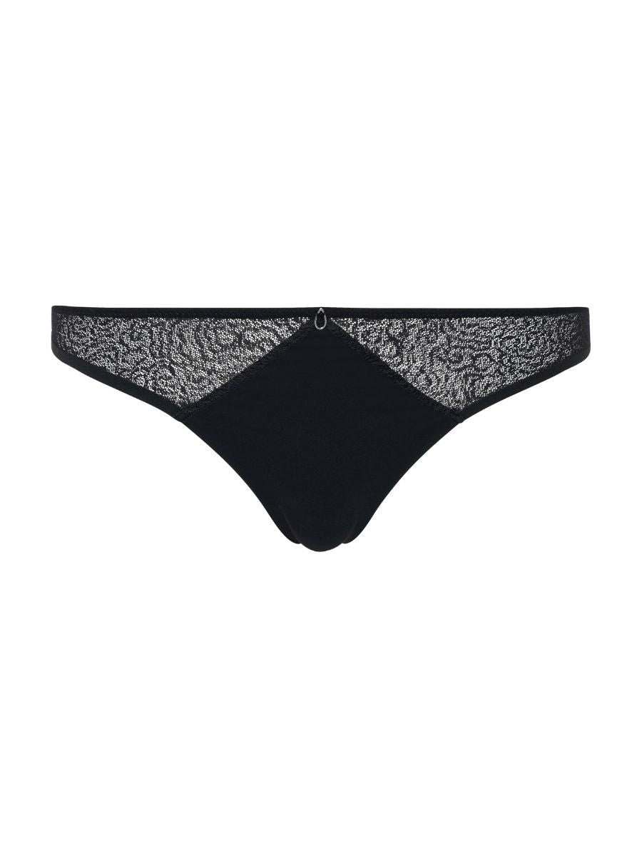 Easy Feel Cloudia Tanga