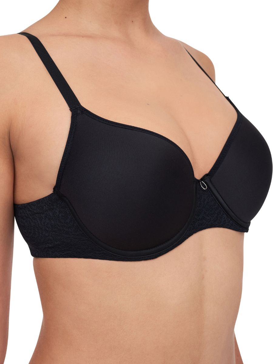 Easy Feel Cloudia  Covering Memory Foam Bra 
