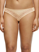 Chantelle Easyfeel Floral Touch Brief