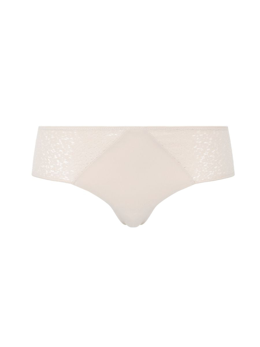 chantelle easy feel norah shorts