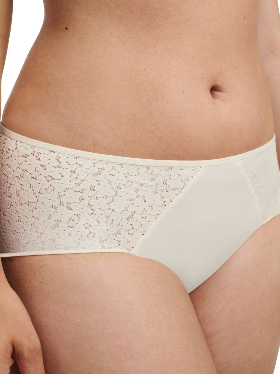 chantelle easy feel norah shorts