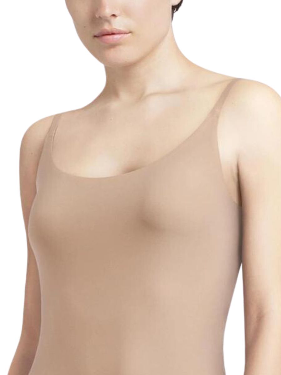 chantelle softstretch camisole