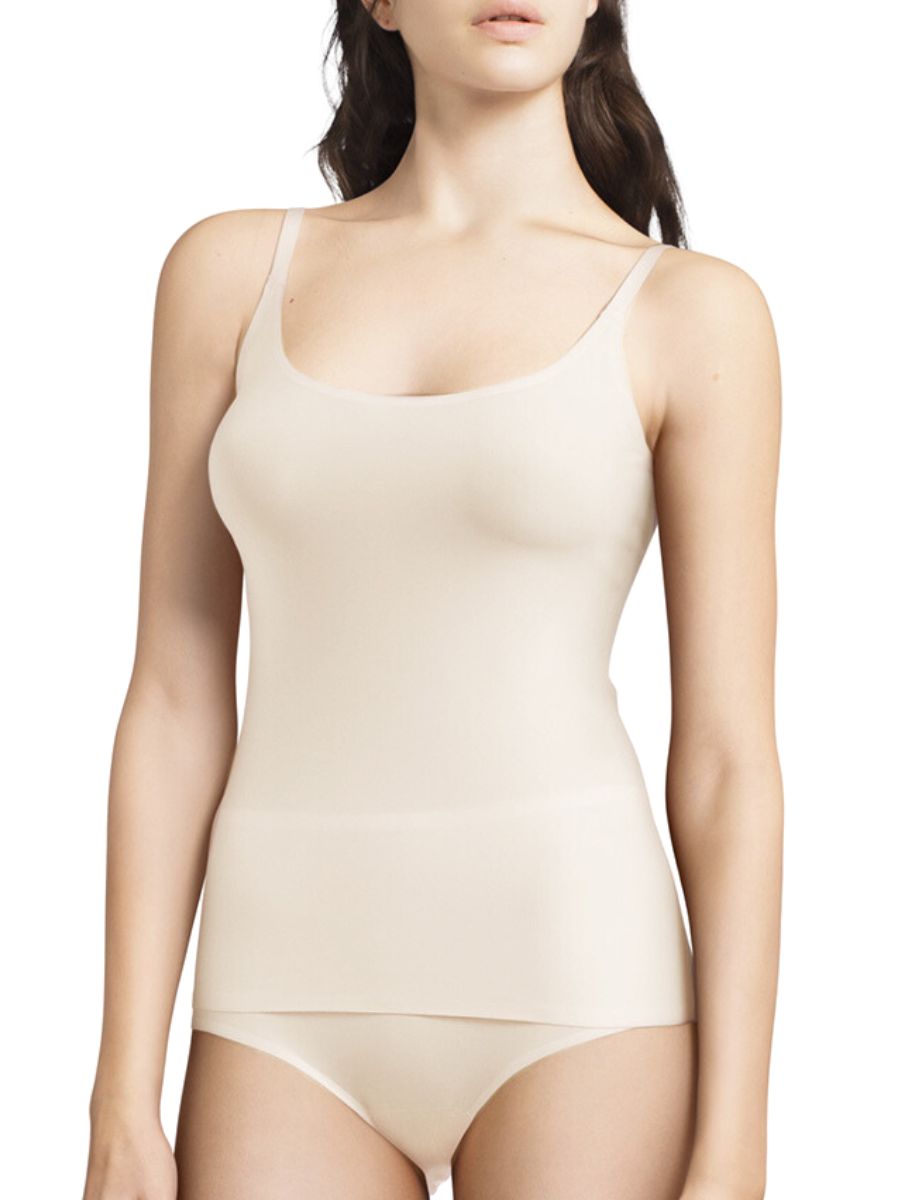chantelle softstretch camisole