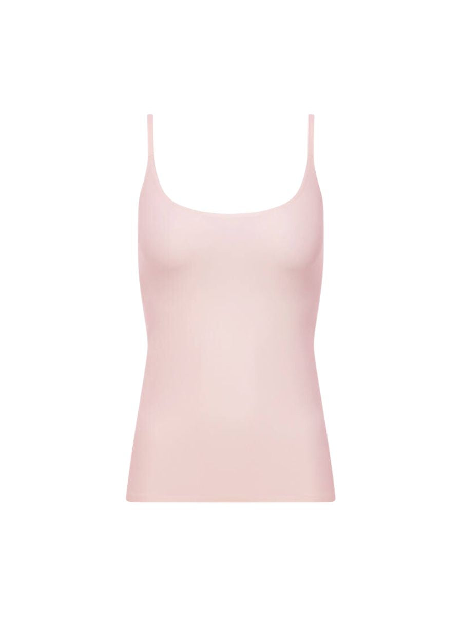 chantelle softstretch camisole