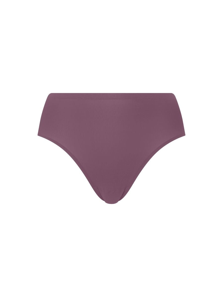 Chantelle SoftStretch French Cut Brief