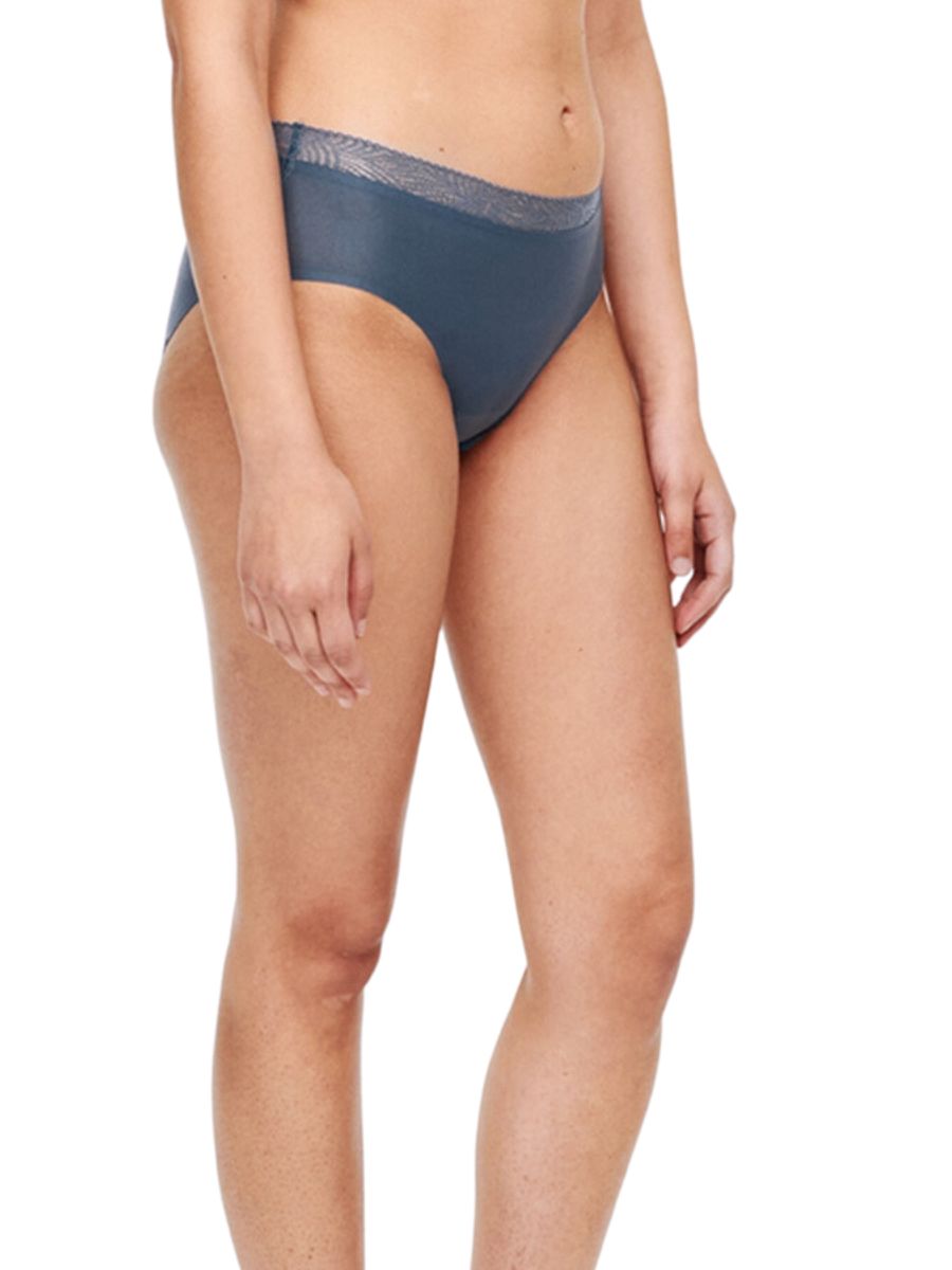 chantelle softstretch hipster lace