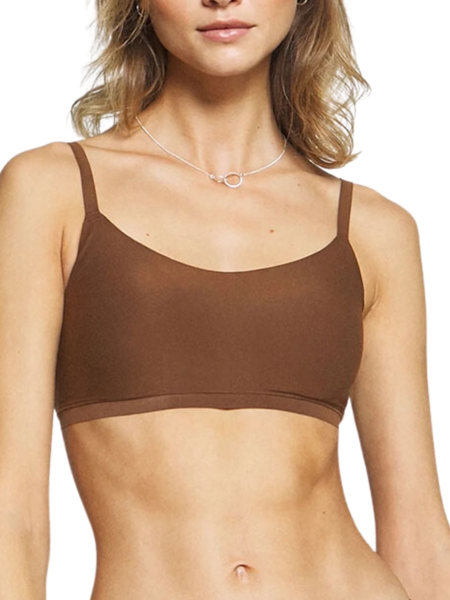 chantelle softstretch bralette