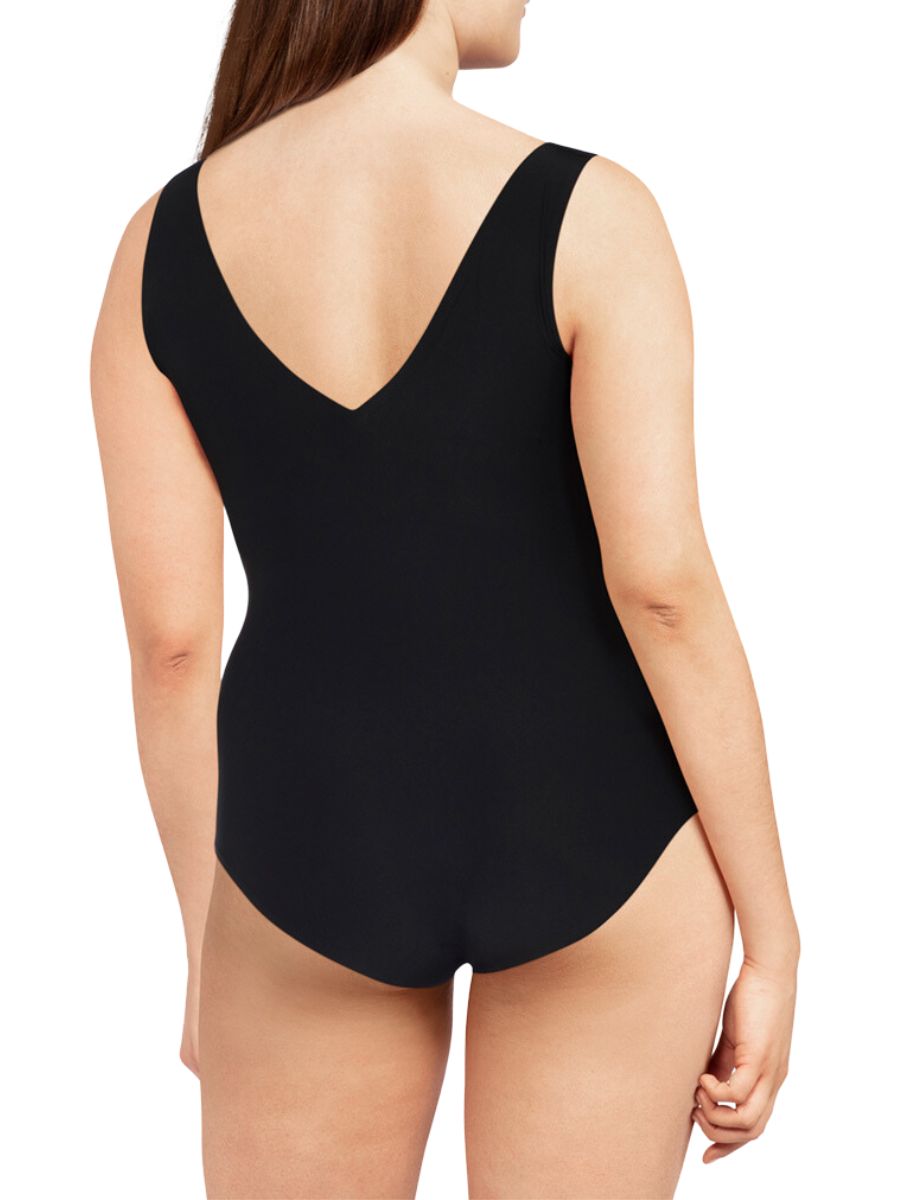 Chantelle Softstretch Bodysuit