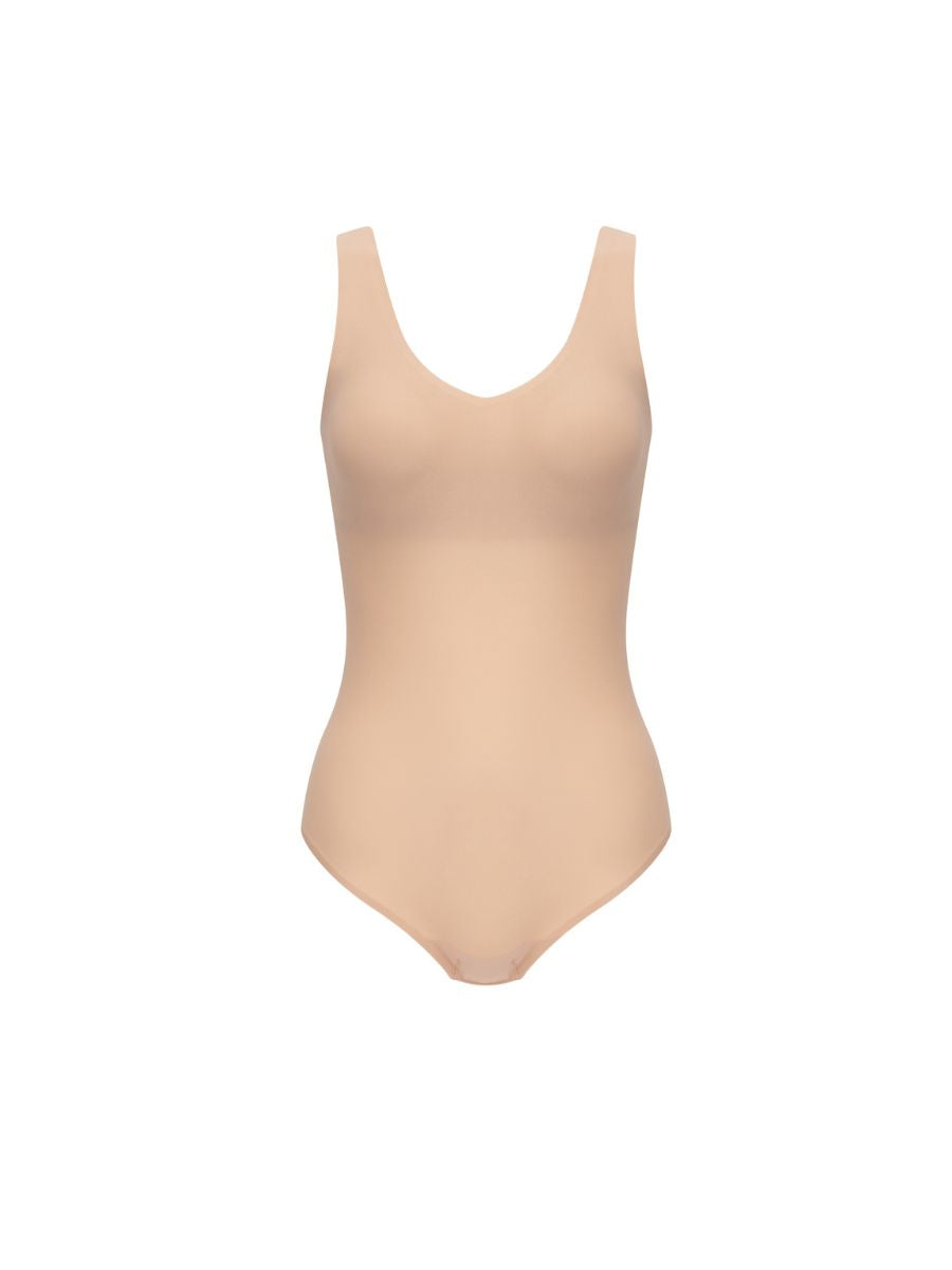 Chantelle Softstretch Bodysuit