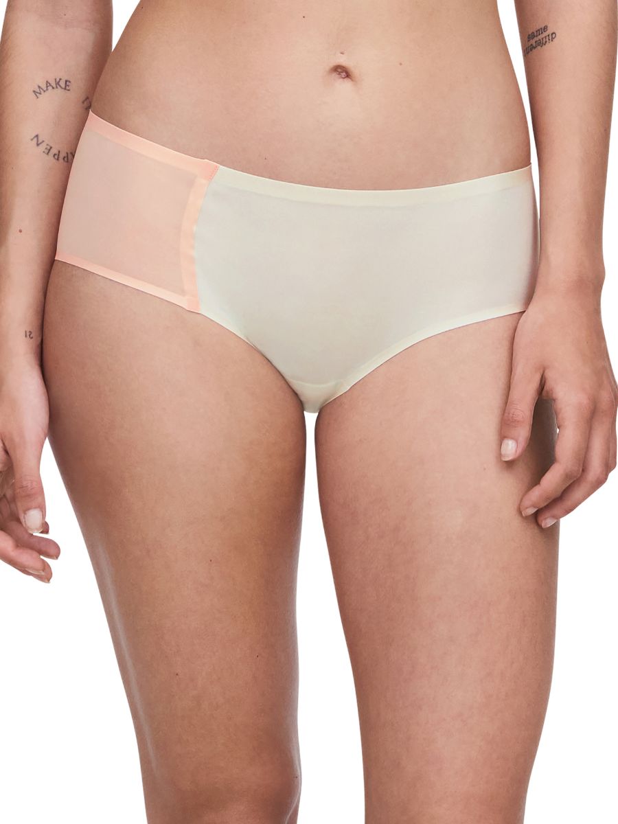 softstretch hipster brief