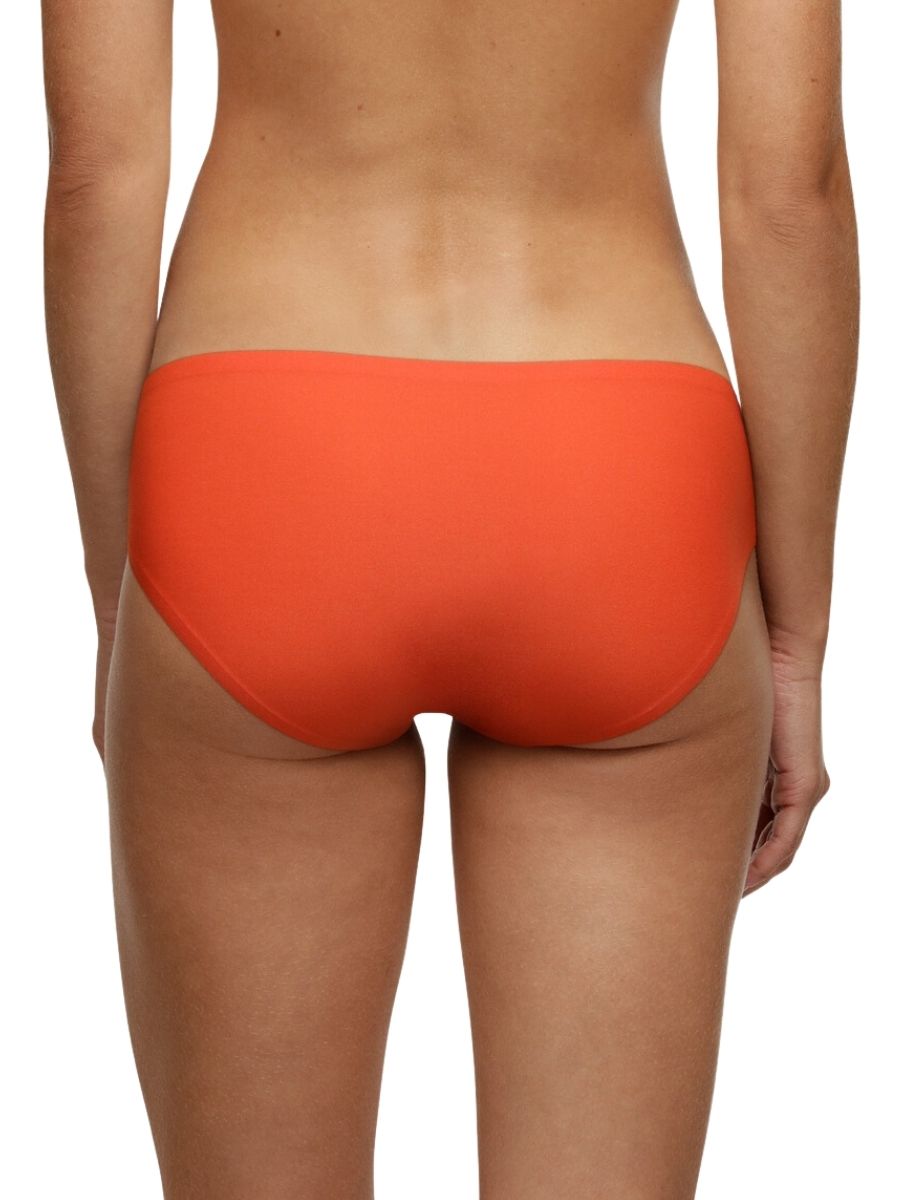 chantelle softstretch bikini brief
