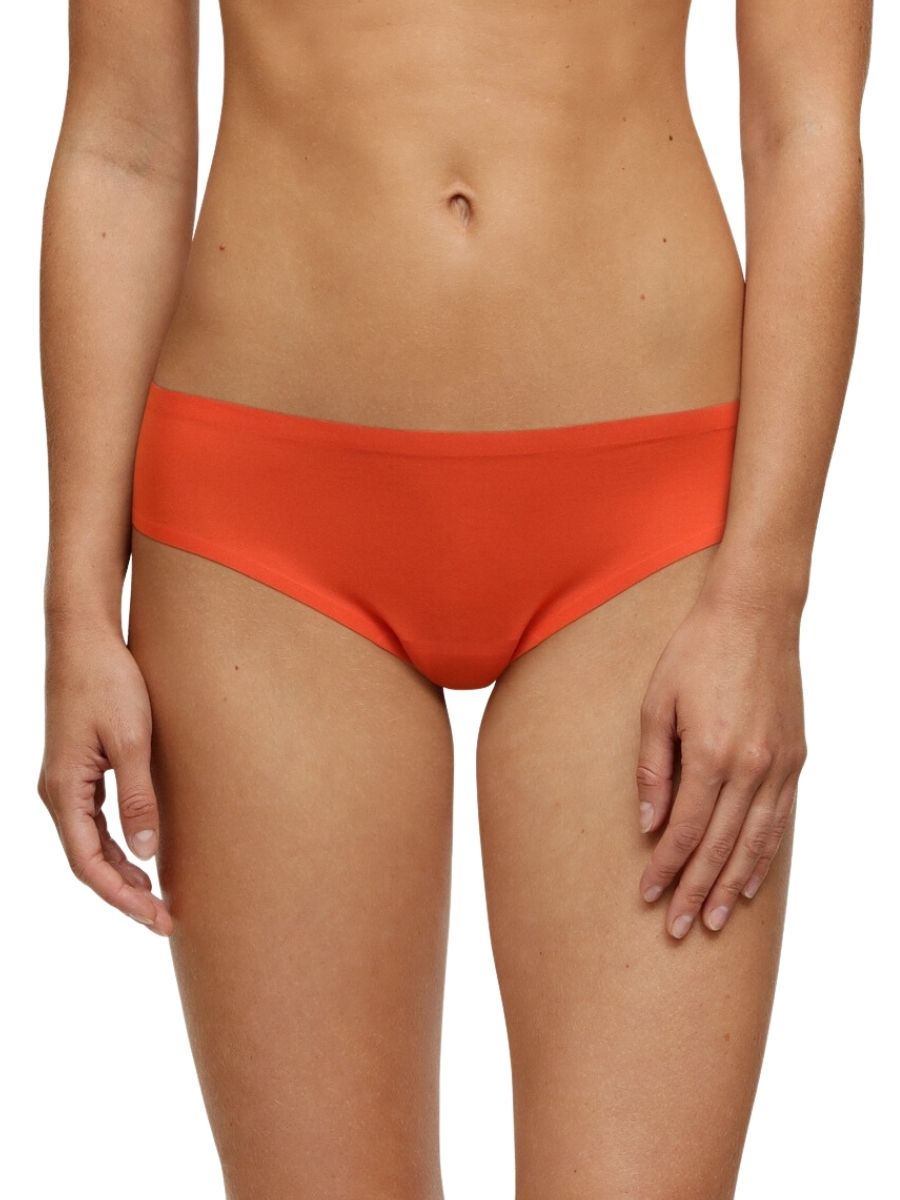 chantelle softstretch bikini brief