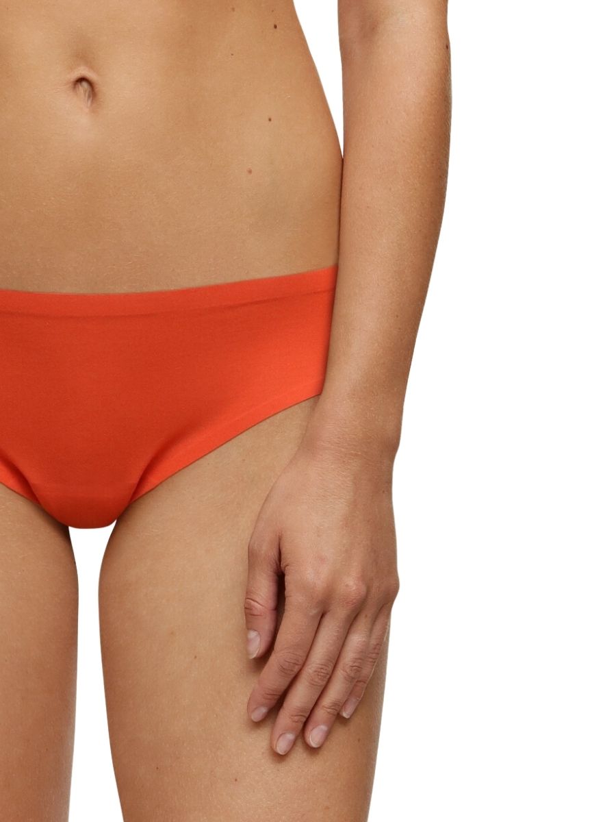 chantelle softstretch bikini brief