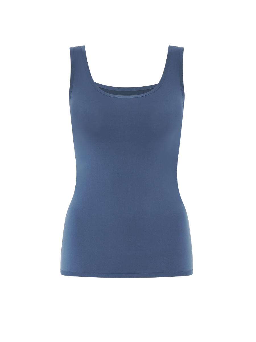 chantelle softstretch camisole