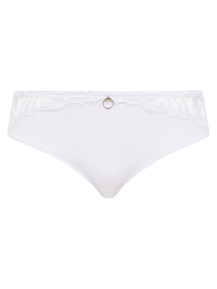 Majestic Covering Brief