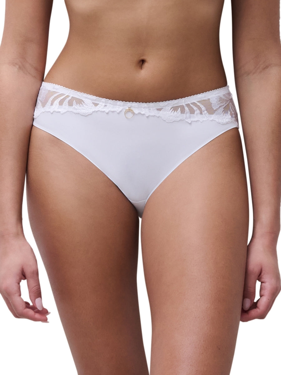 Majestic Covering Brief
