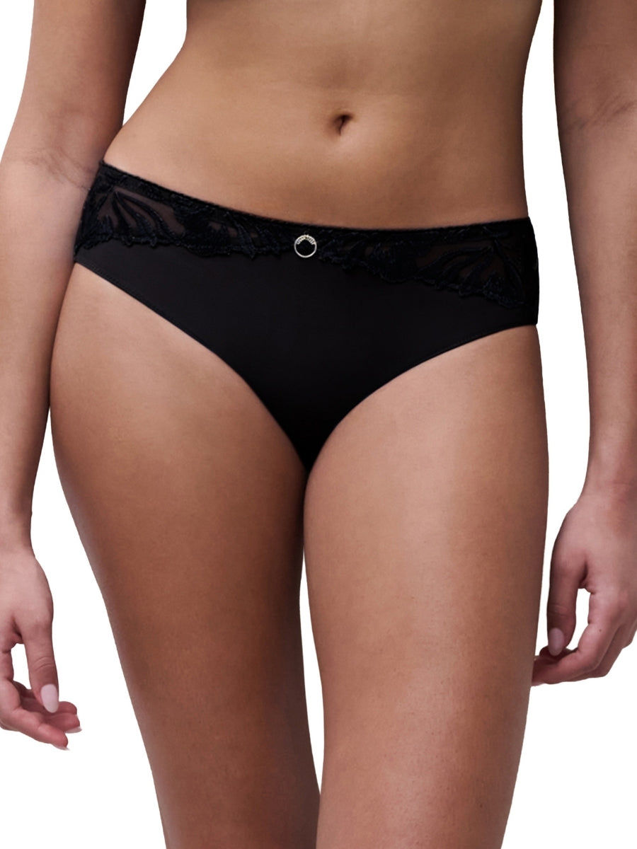 Majestic Covering Brief