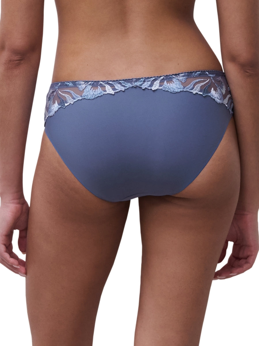 Majestic Covering Brief