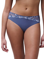 Majestic Covering Brief