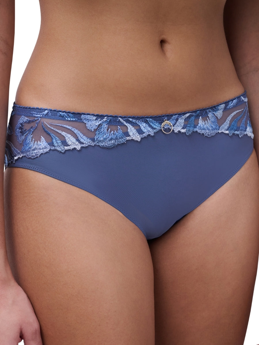 Majestic Covering Brief