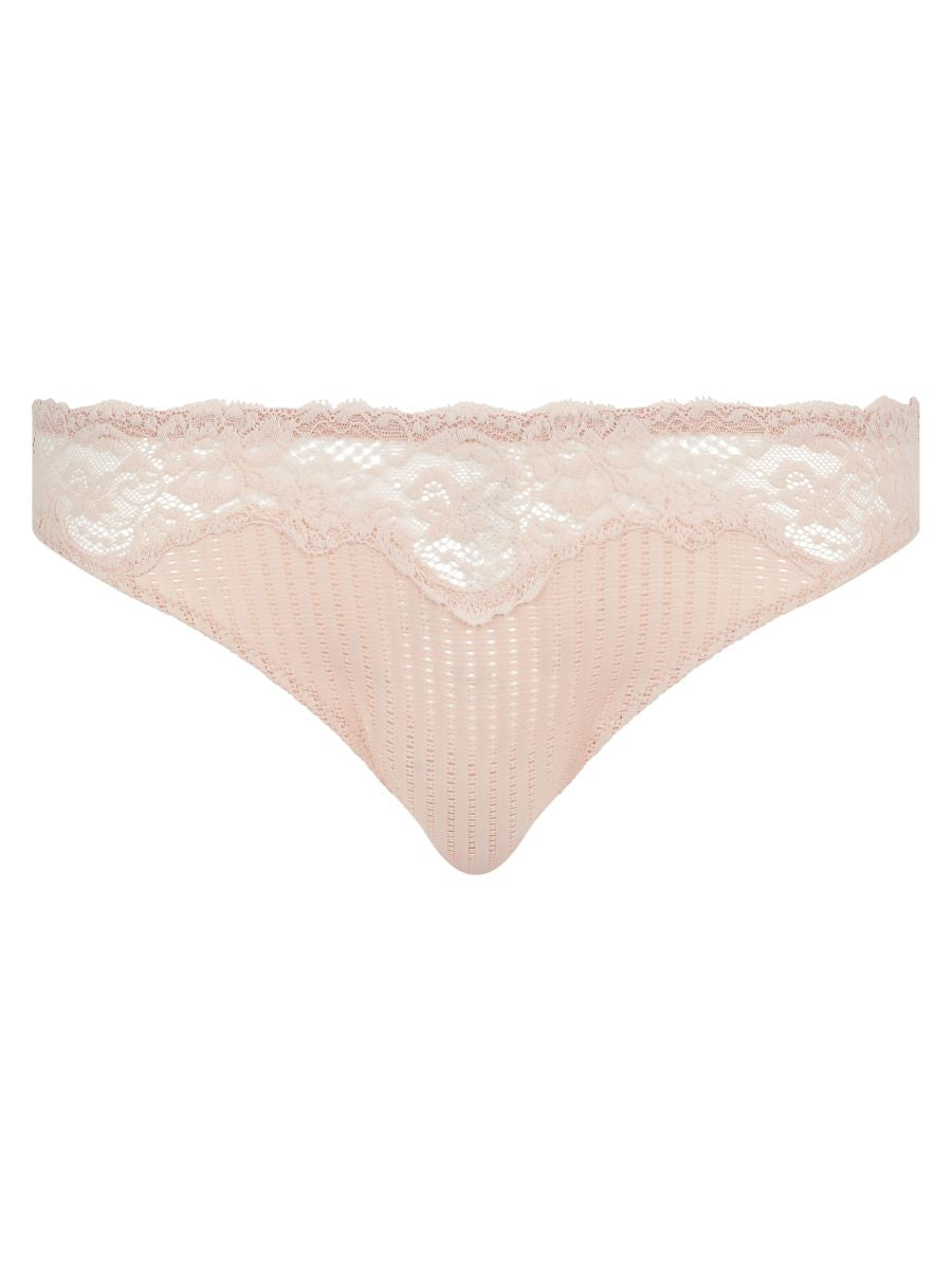 Easy Feel Marilyn Briefs