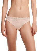 Easy Feel Marilyn Briefs