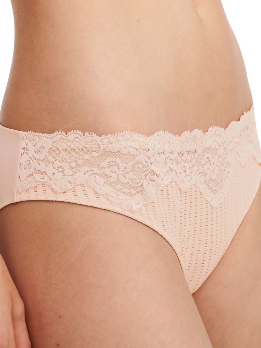 Easy Feel Marilyn Briefs