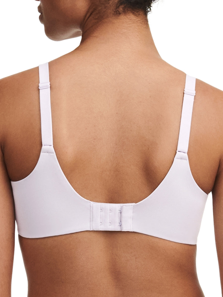 Easy Feel Norah Covering Moulded Bra - Evening Haze
