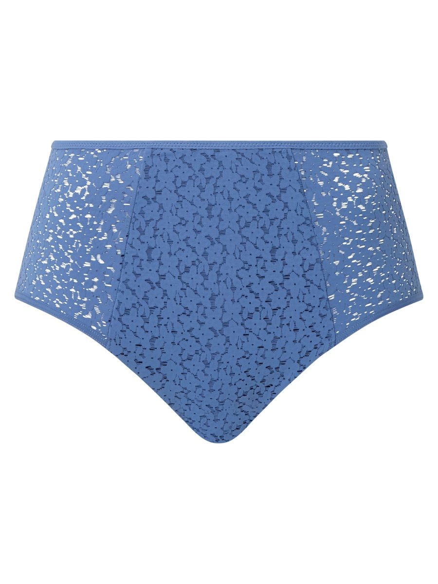 Easy Feel Norah High Waisted Covering Full Brief