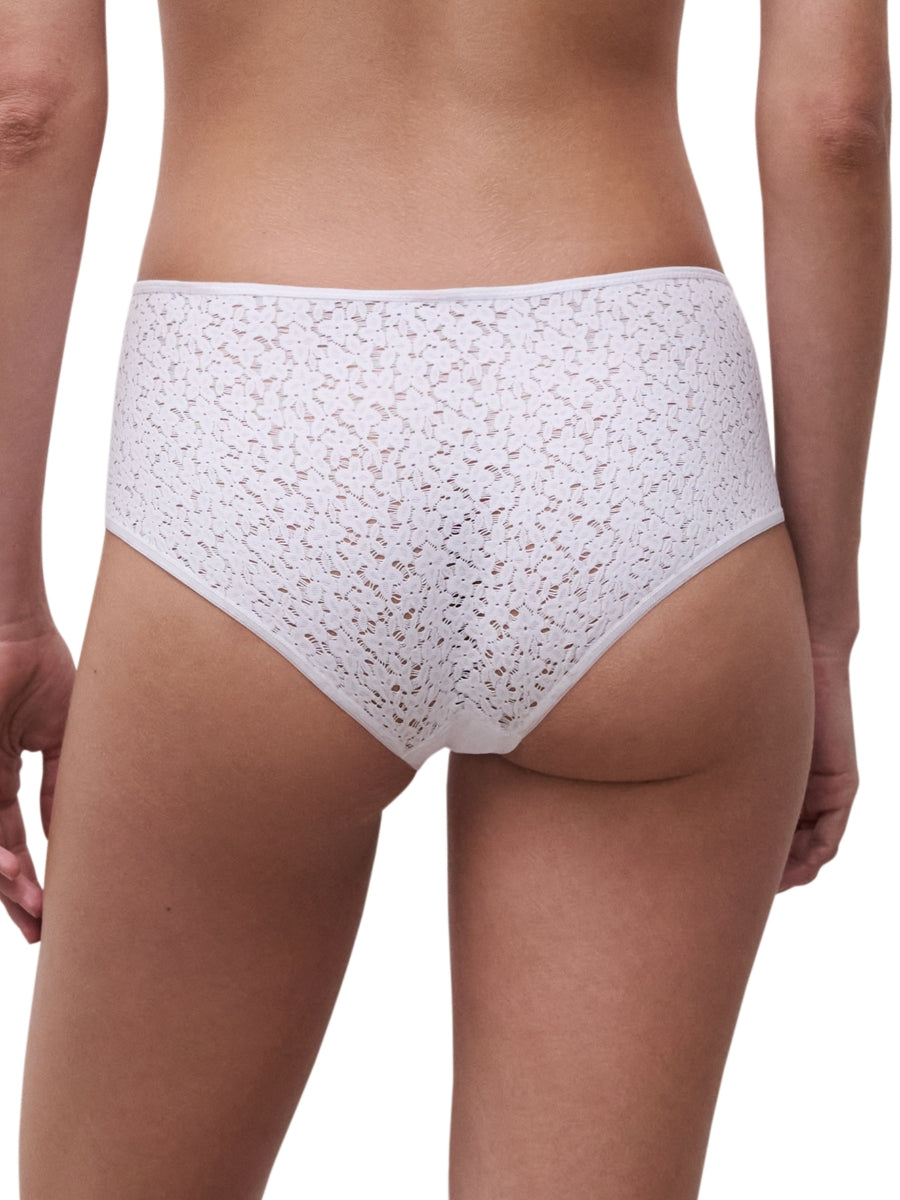 Easy Feel Norah Hipster Shorty