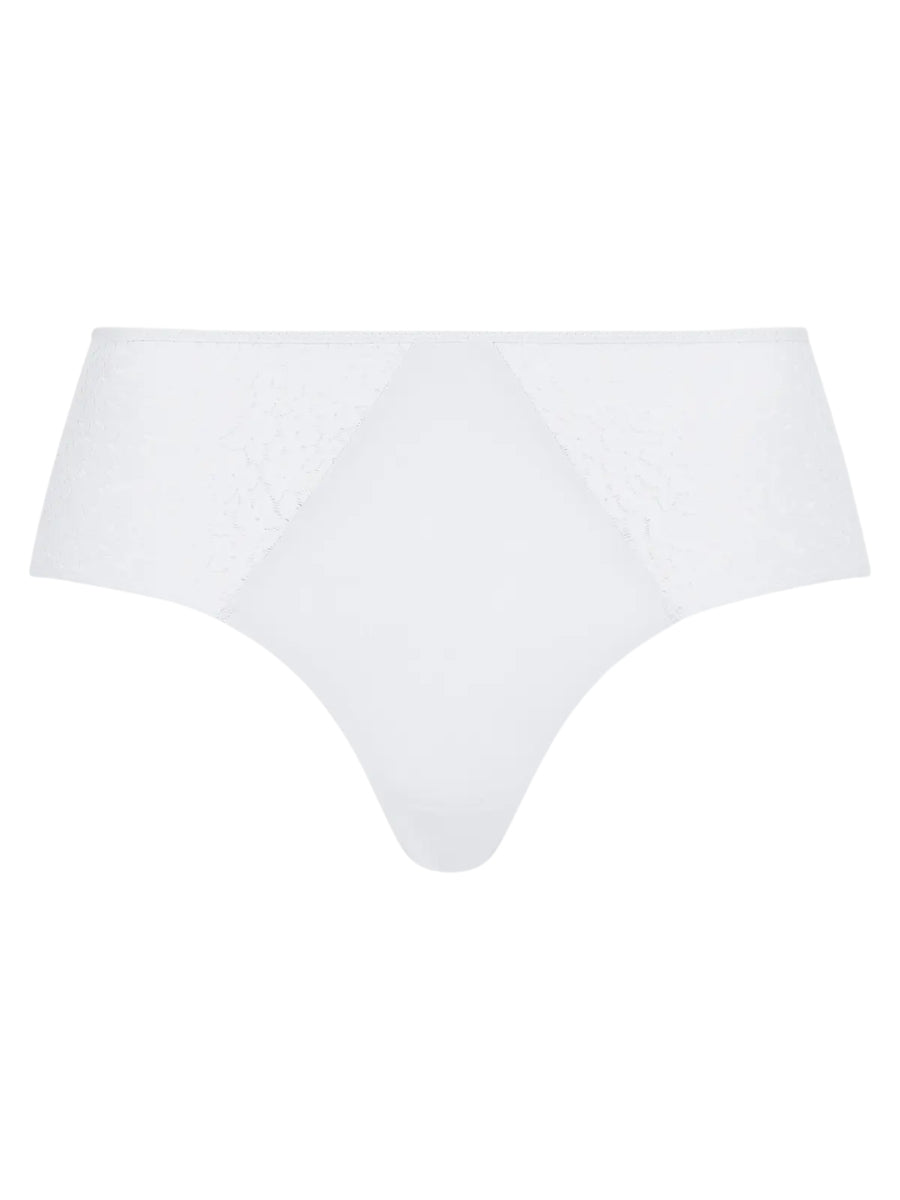 Easy Feel Norah Hipster Shorty
