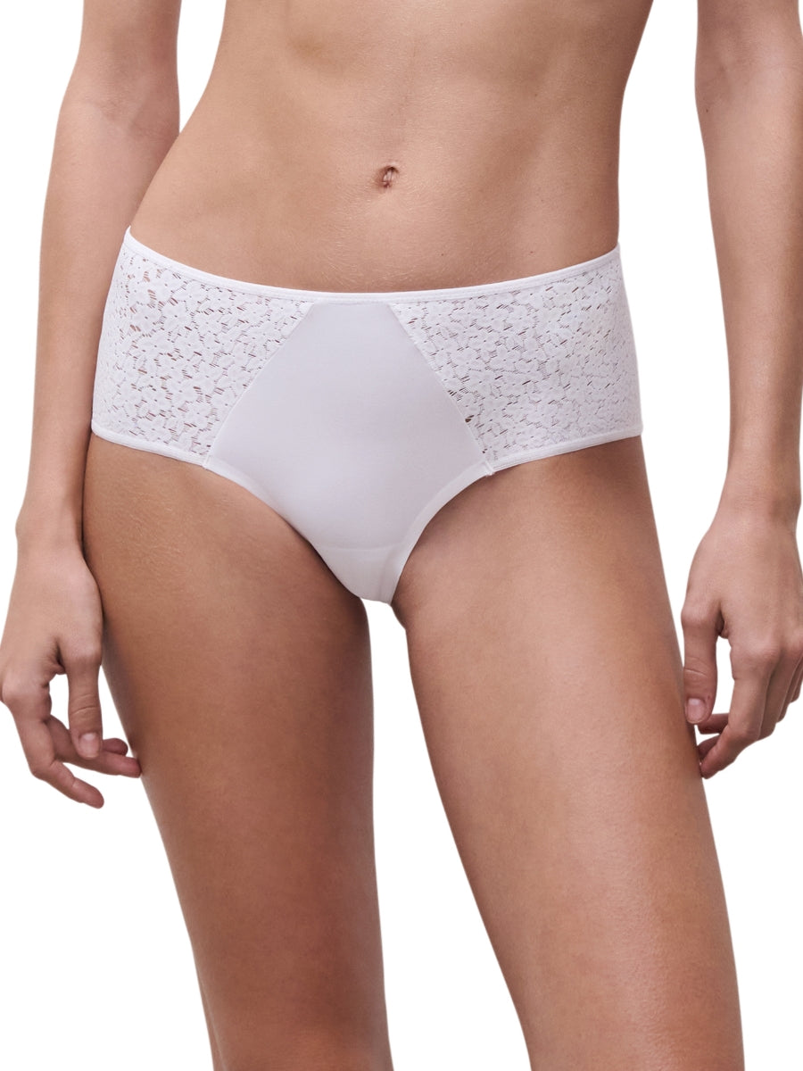 Easy Feel Norah Hipster Shorty