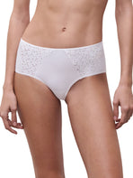 Easy Feel Norah Hipster Shorty