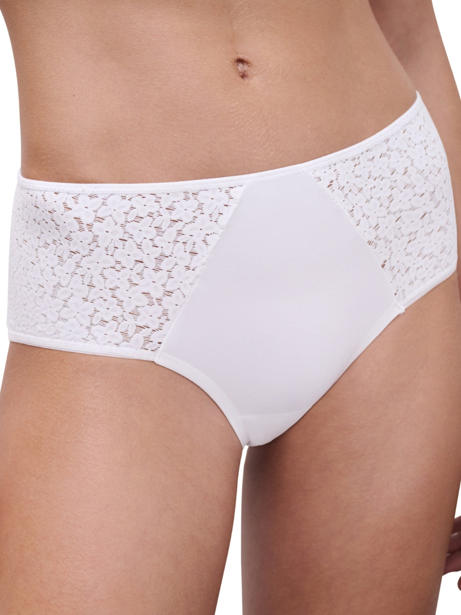 Easy Feel Norah Hipster Shorty